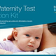 Over-The-Counter Paternity Test Coming To Britain • Hogs To Devour 100-Pound Cupcake